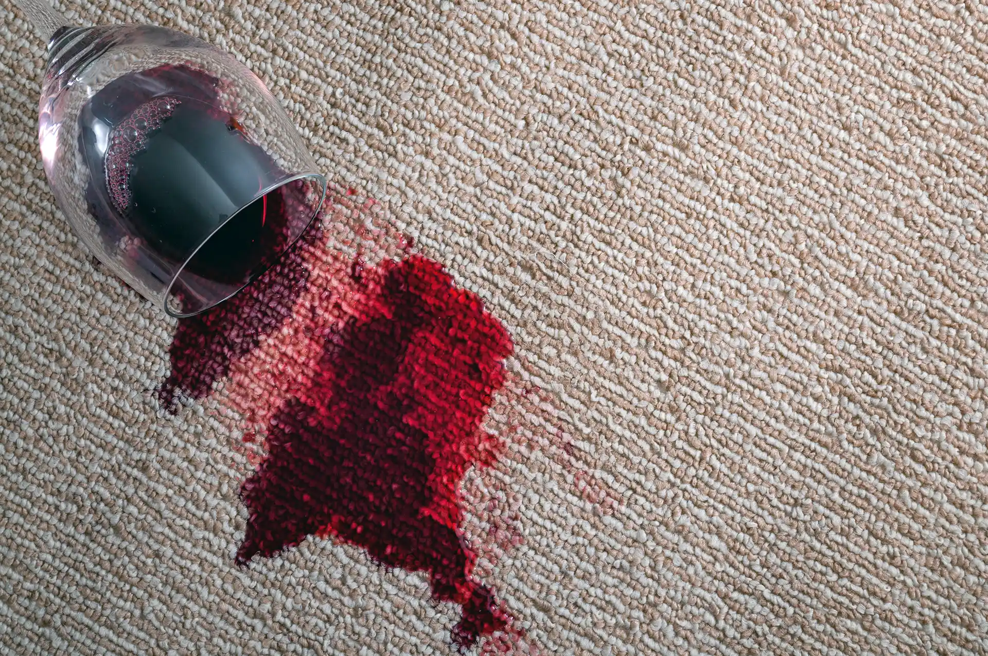 Santa Monica Carpet Cleaning Carpet Stain Removal